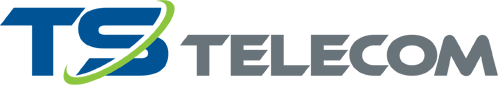 TS Telecom