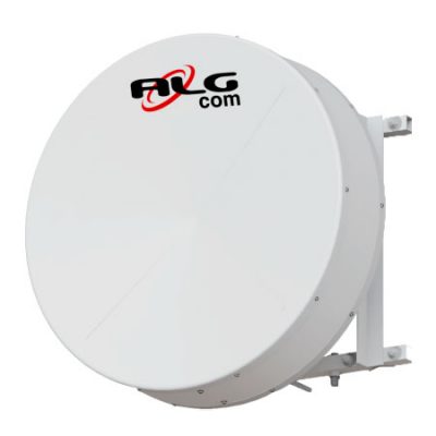 produto-AlgCom-Parabolas-DP